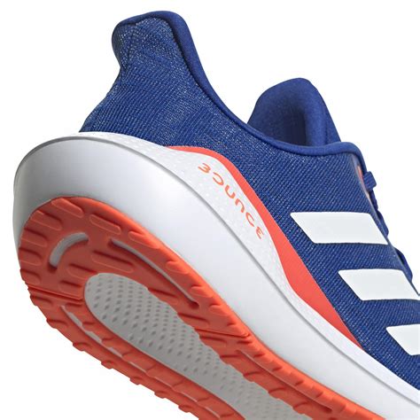 adidas running shoes official site